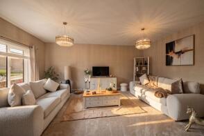 129, Oswald Street, Carnoustie DD7 7DL