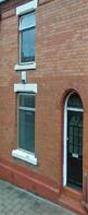 13, Leonard Street, Chester CH1 4BW