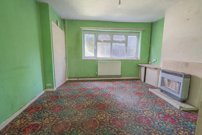 20250617-DSC04809...