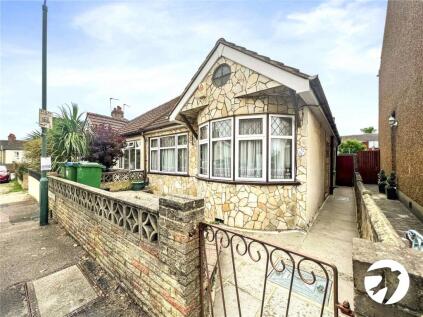 Harold Avenue, Belvedere, DA17