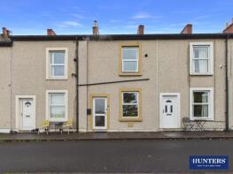 11, North Street, Wigton CA7 1BP