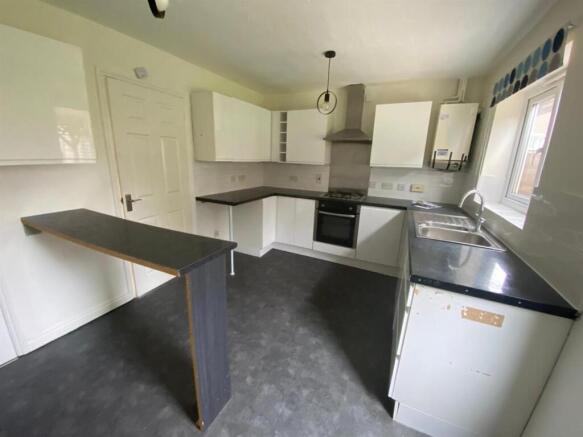 3 the littlefare 2.jpeg