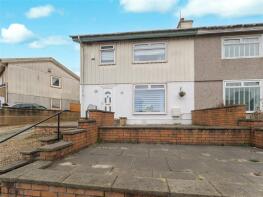 18, Everard Quadrant, Glasgow G21 1XP