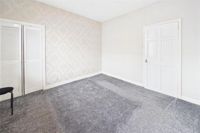 2 bed Terraced for sale Image 7