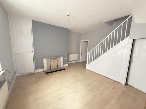 FRONT LIVING ROOM