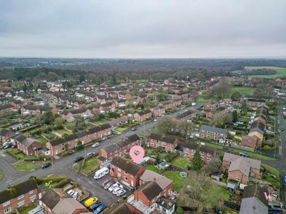 DJI_0413-Edit.jpg