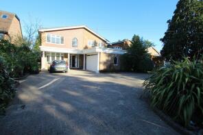 44b, Oakleigh Park South, Whetstone, London N20 9JN