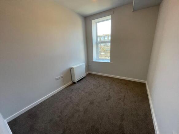 1 bed Flat to rent Image 4