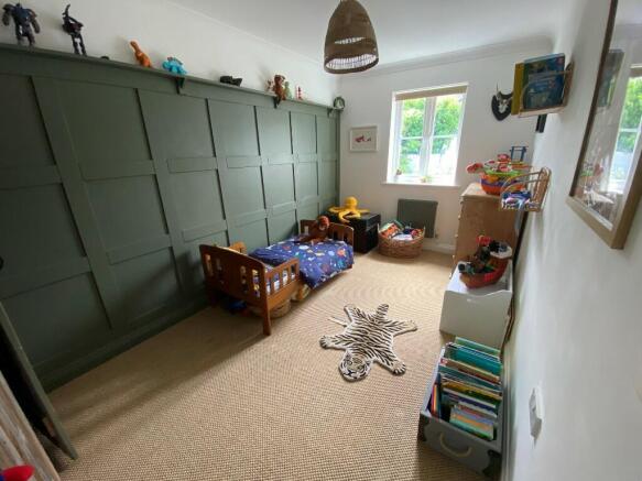 Photo 13