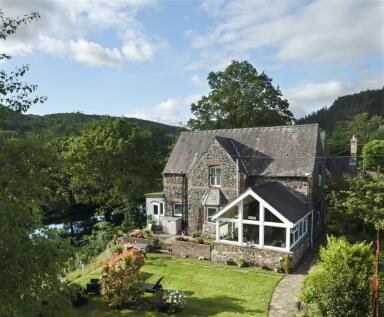 Betws Y Coed