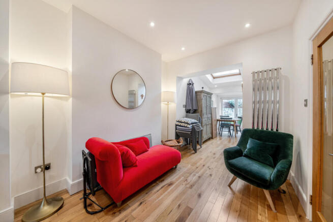 1415288-15-699593...