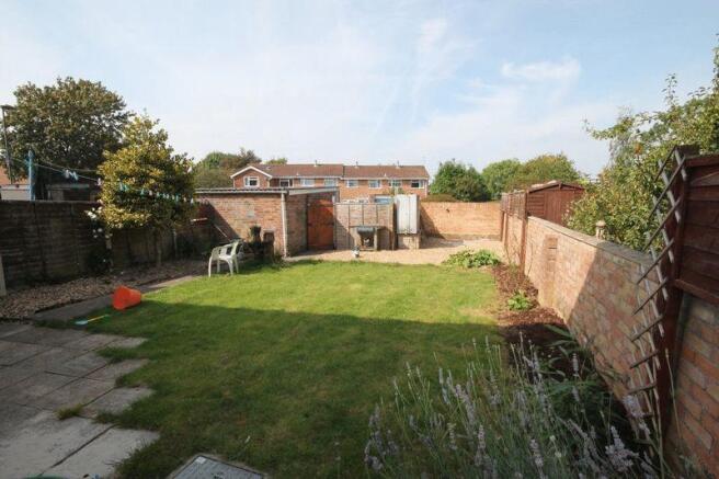Photo 15