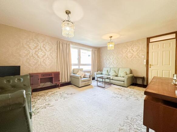 Martindale Road, Liverpool, L18 photo 4