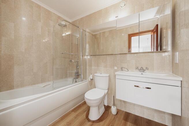 (Rightmove) 2.jpg
