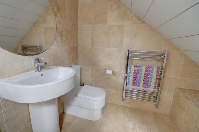 En-Suite Pic1