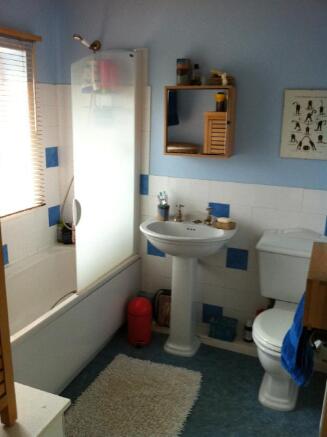 Photo 13