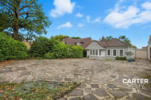 229, Kiln Road, Thundersley, Benfleet SS7 1RS