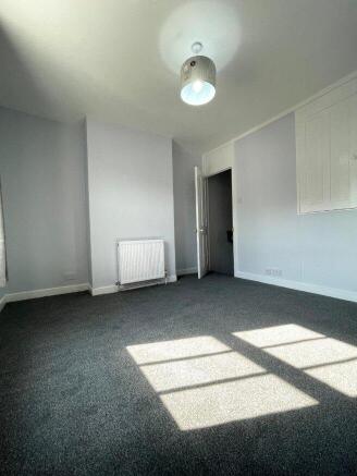 adelphi-road-kt17-1bd-1061421