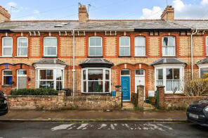 39, Greenway Avenue, Taunton TA2 6HY