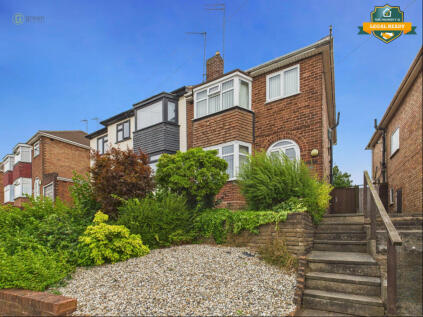 Howard Road, Great Barr, Birmingham, B43