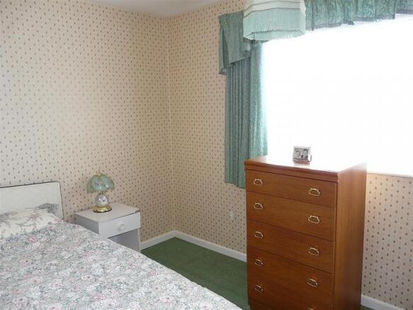 Bed2