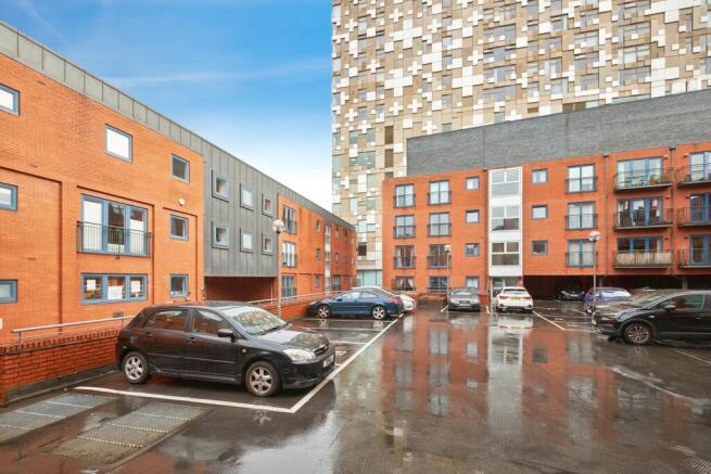 Car Park