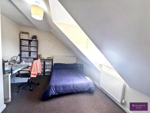2 bed Apartment for sale Image 8