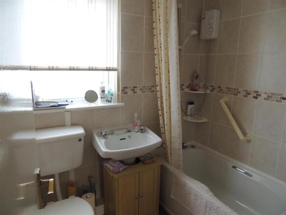 oceanandcountry.co.uk-estate-agent-estate-agents-D