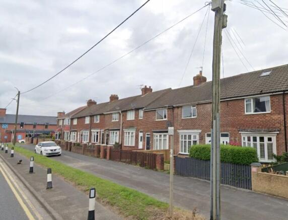 Screenshot 2026-02-03 184505