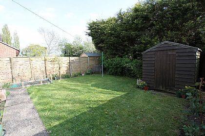 Photo 20
