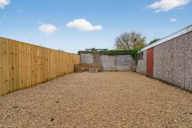 2 bed Bungalow for sale Image 11