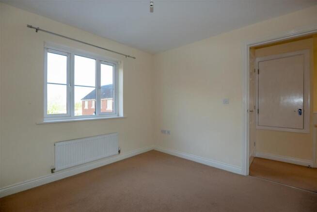 Bedroom1 2.jpg