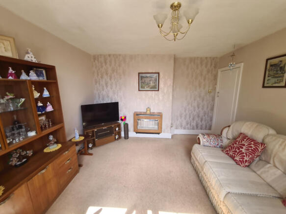 Wordsworth Avenue, Droylsden photo 4