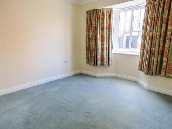 Dining Room.JPG