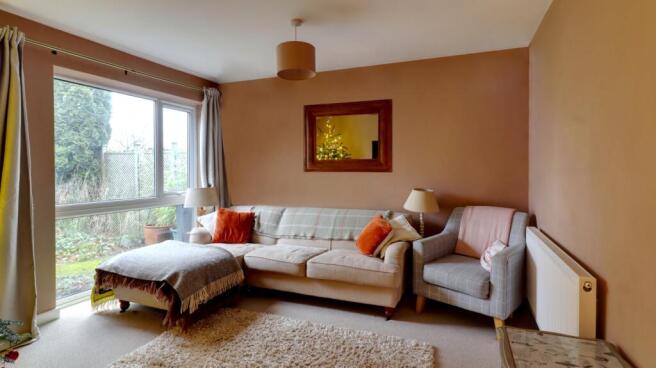 9. Lounge 1