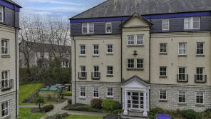 5c, South Inch Court, Perth PH2 8BG