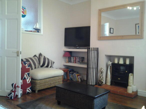 Photo 3