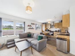 42g, Allison Crescent, Perth PH1 2US
