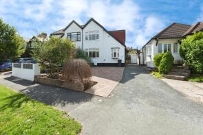 7, Elmbridge Avenue, Surbiton KT5 9EX