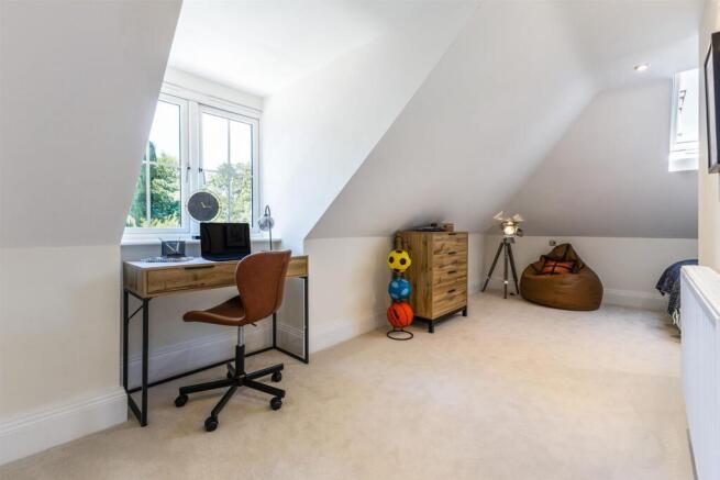 94422_Show Home Hudson (15)_low.jpg