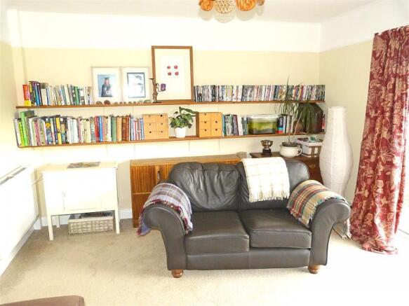 Sitting Room 2