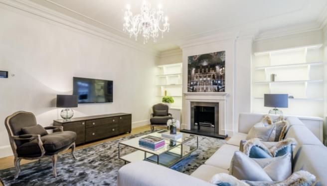 Screenshot 2026-01-28 at 13.14.35.png