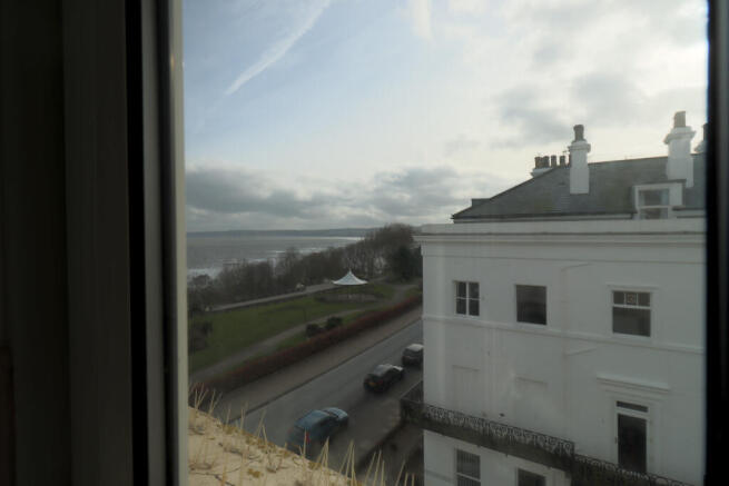 2 bed Apartment for sale Image 10