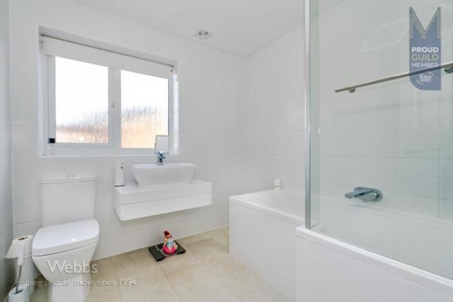 ¿ Webbs Estate Agents ¿  (20 of 30).jpg