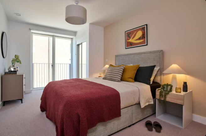 Screenshot 2026-0...