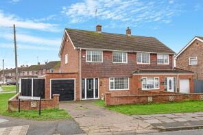 90, Collingwood Avenue, Corby NN17 2SE