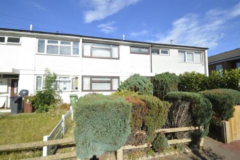 Bell Farm Avenue, Dagenham