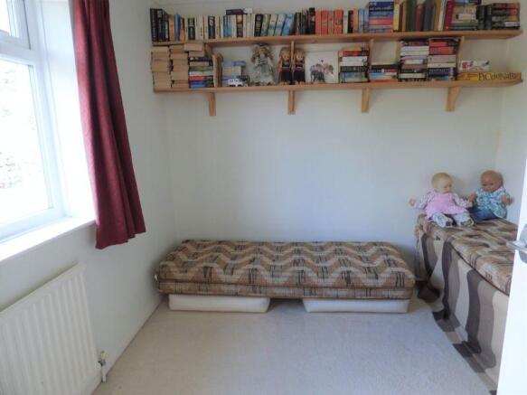 Photo 12