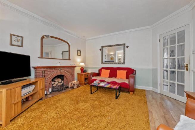 36SouthRiding-8.jpg