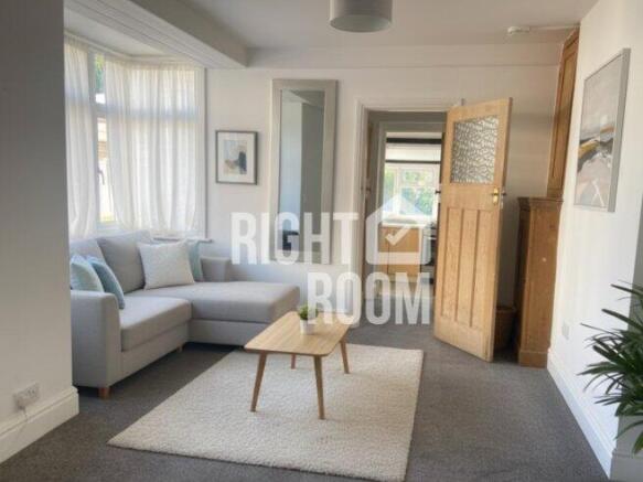 room-4-60-richmond-wood-road-bh8-9dj-1066256